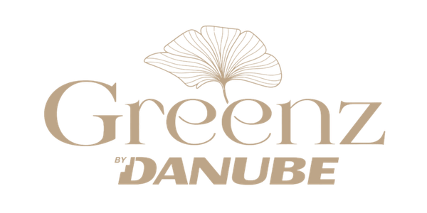 Greenz by Danube