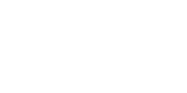 Greenz by Danube